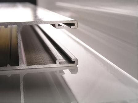 Six Things to Pay Attention to When Aging Aluminum Extrusions-a9rns2rl98-pcsmartfacecrop-v1512384 Six Things to Pay Attention to When Aging Aluminum Extrusions-a9rns2rl98-pcsmartfacecrop-v1512384